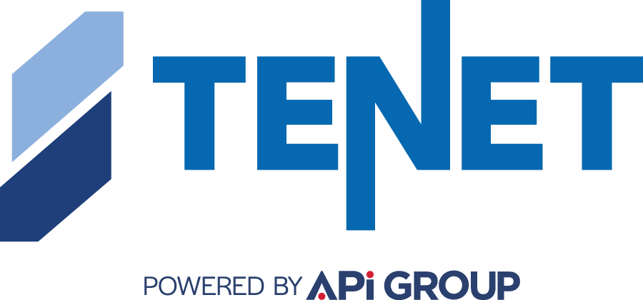 Sandbox|Tenet Solutions logo